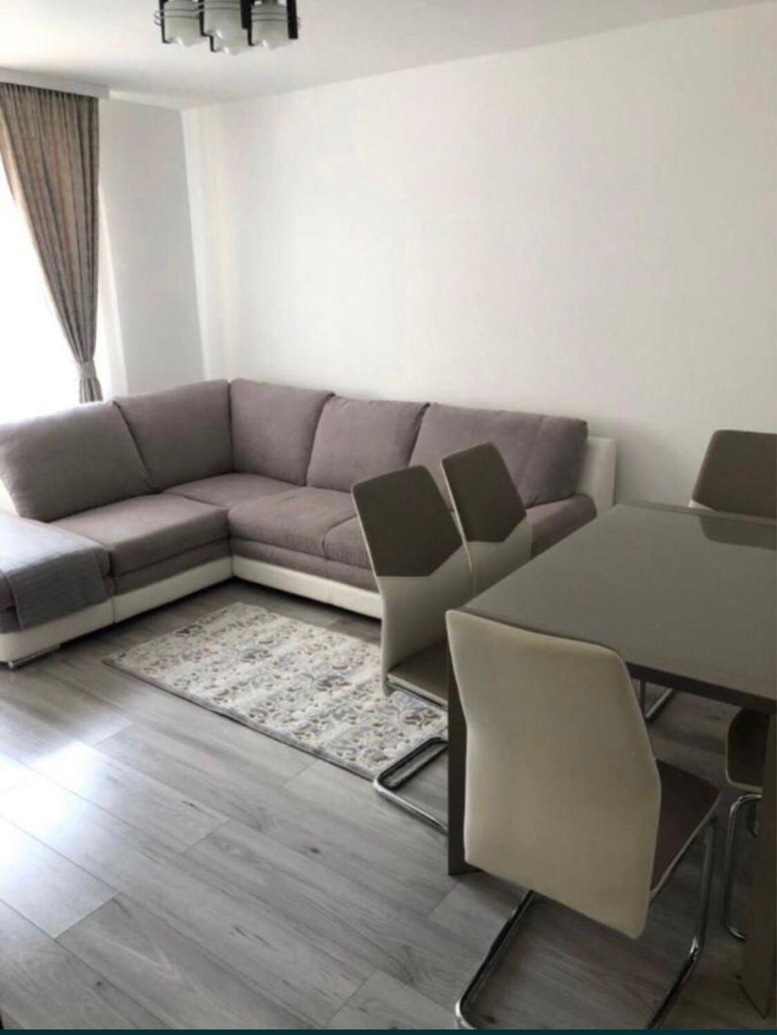 Alba Citadel Nest Lejlighed Alba Iulia Eksteriør billede